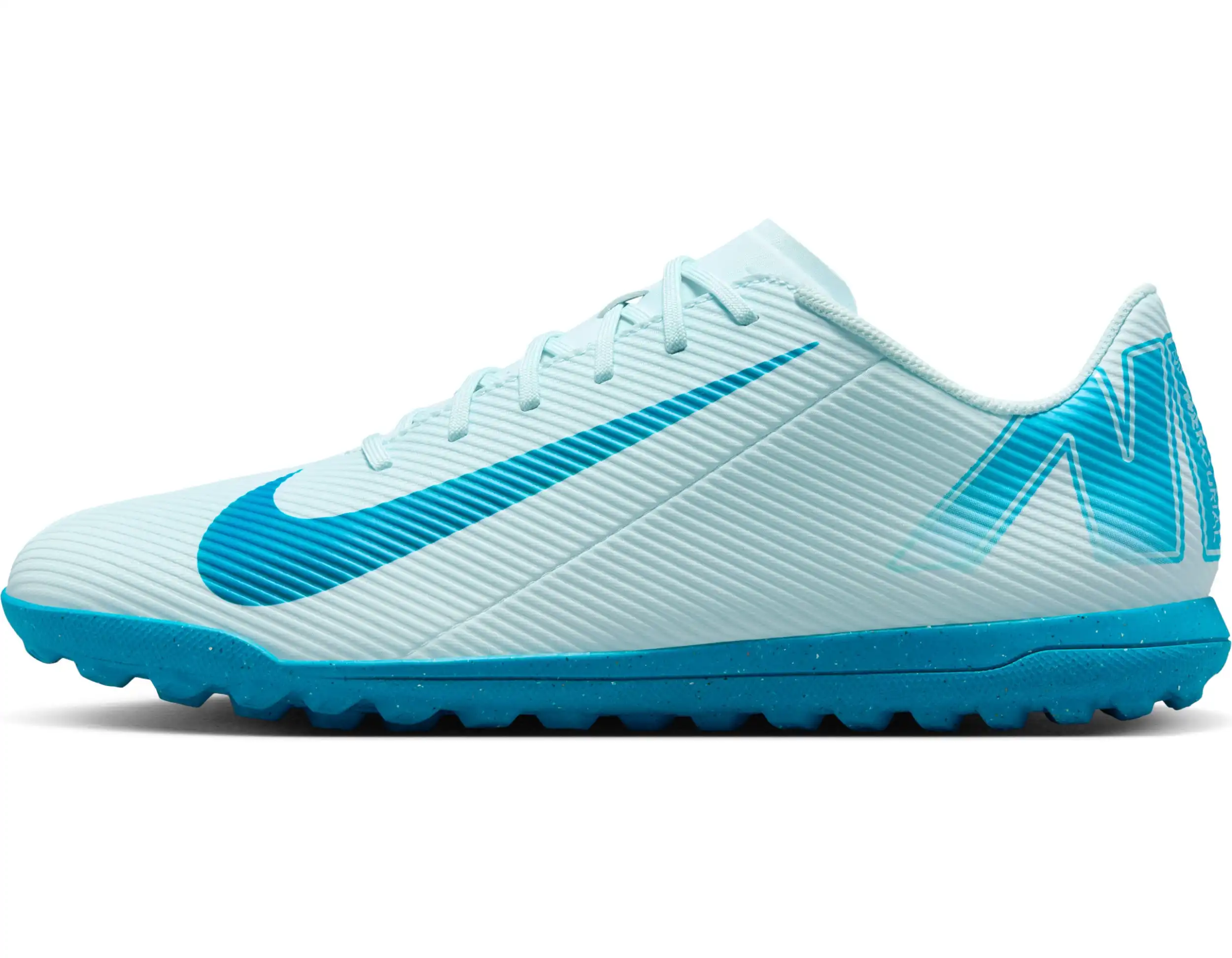 VAPOR 16 CLUB TF – Bild 6