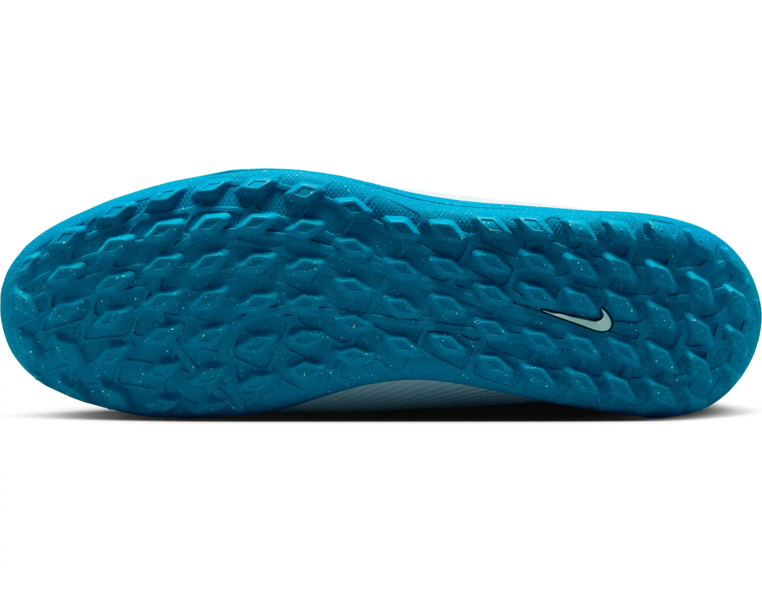 VAPOR 16 CLUB TF – Bild 7