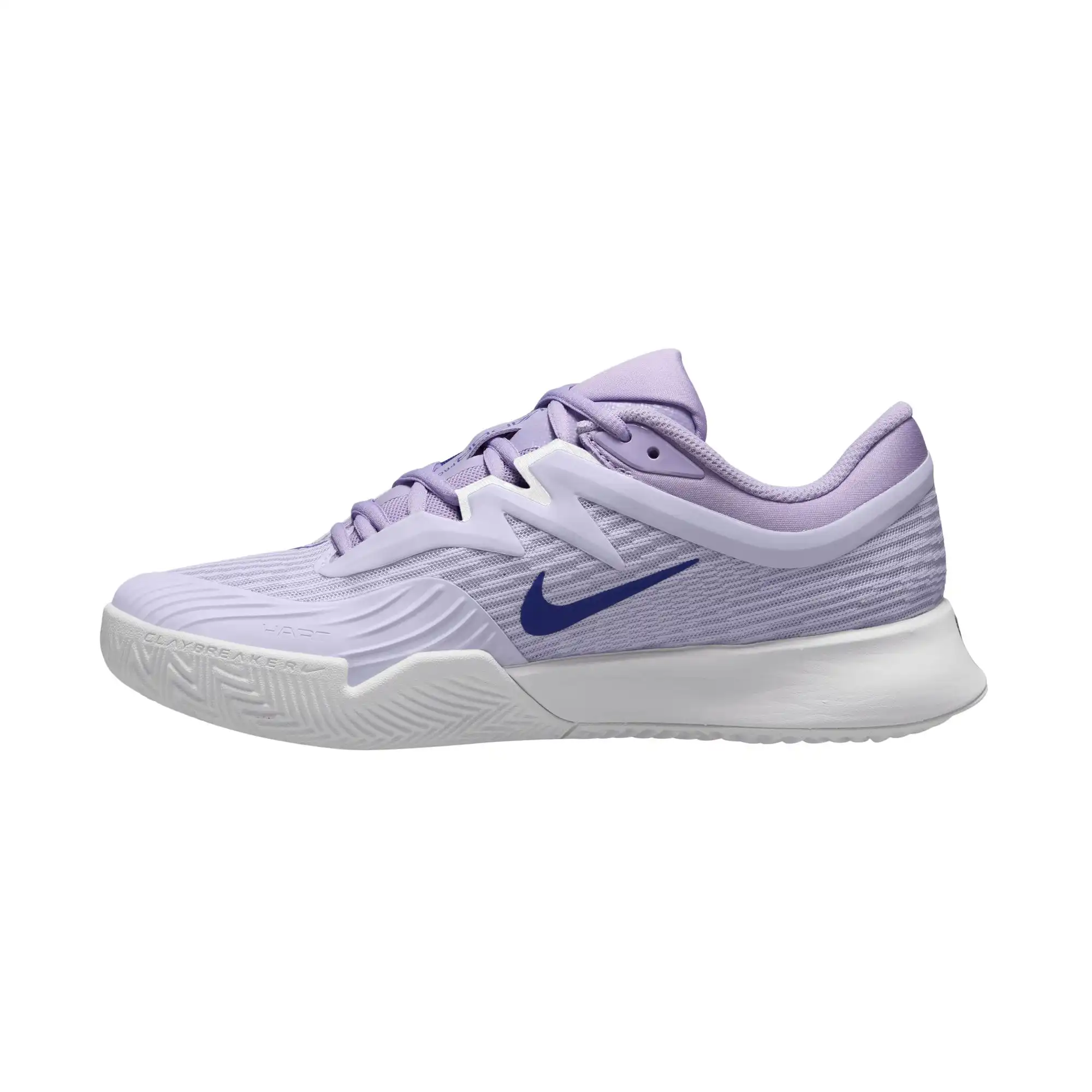 Nike Vapor Pro 3 Women“s Clay – Bild 3