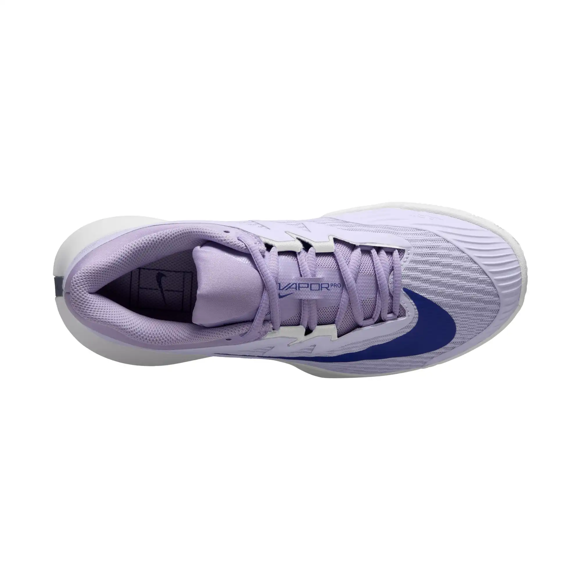 Nike Vapor Pro 3 Women“s Clay – Bild 5
