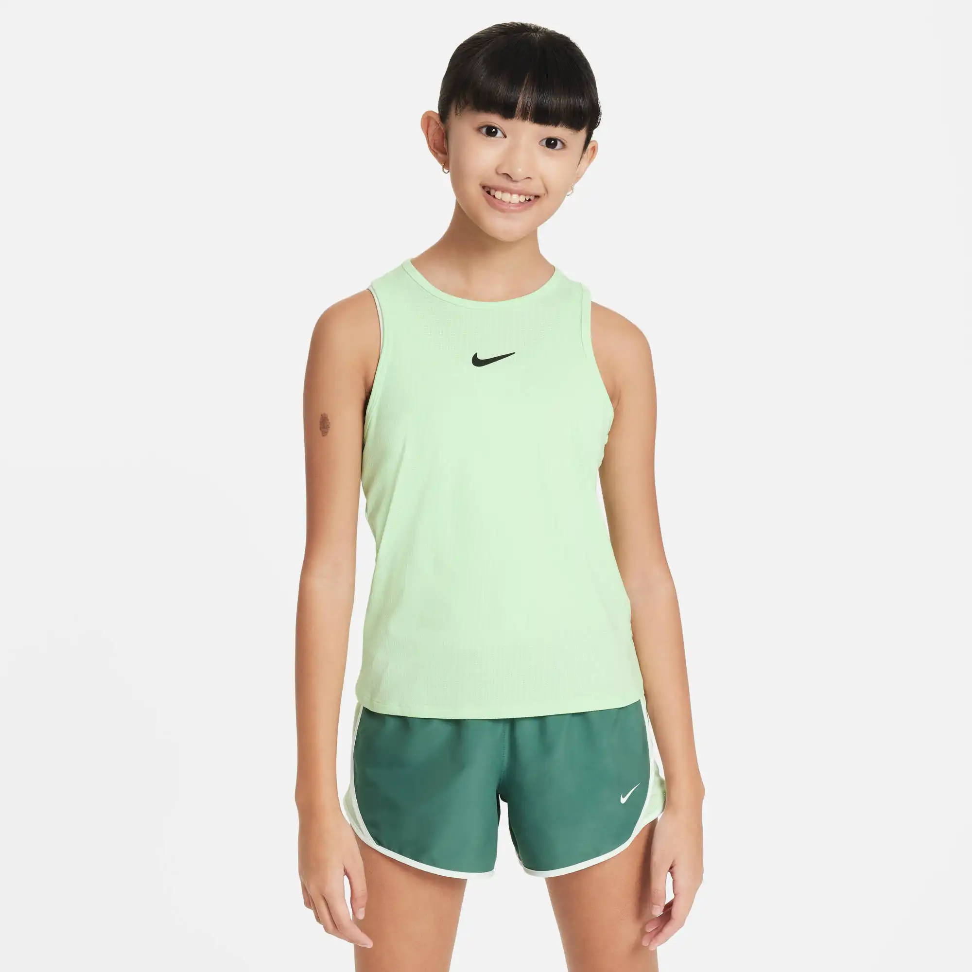 Nike Victory Big Kids“ (Girls“ – Bild 2