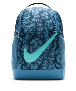 Y NK BRSLA BKPK – CAT AOP FA24