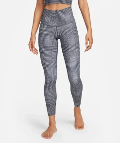 Nike Yoga Dri-FIT Women“s High