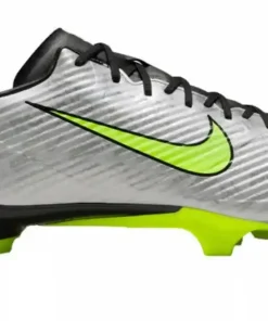 Nike Zoom Mercurial Vapor 15 A