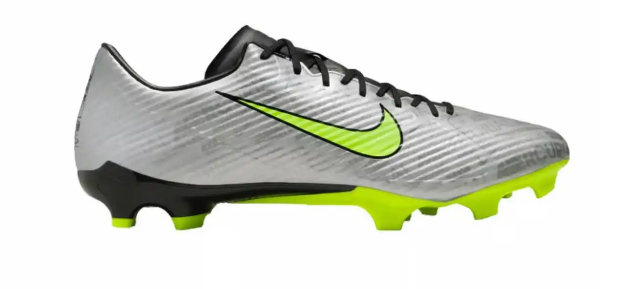 Nike Zoom Mercurial Vapor 15 A