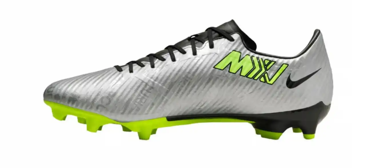 Nike Zoom Mercurial Vapor 15 A – Bild 3