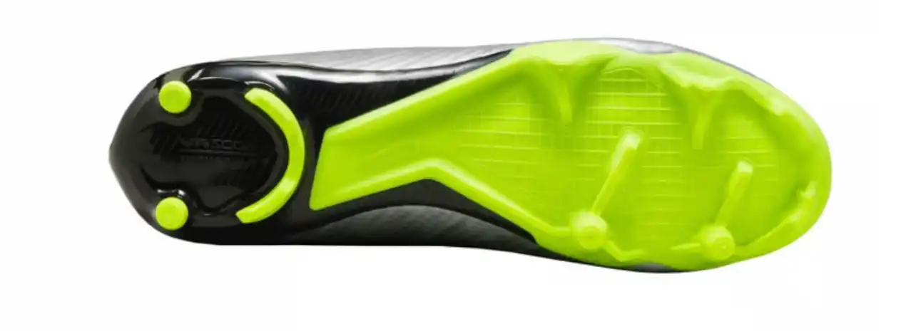 Nike Zoom Mercurial Vapor 15 A – Bild 4