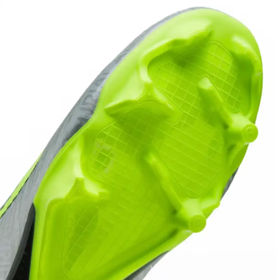 Nike Zoom Mercurial Vapor 15 A – Bild 5