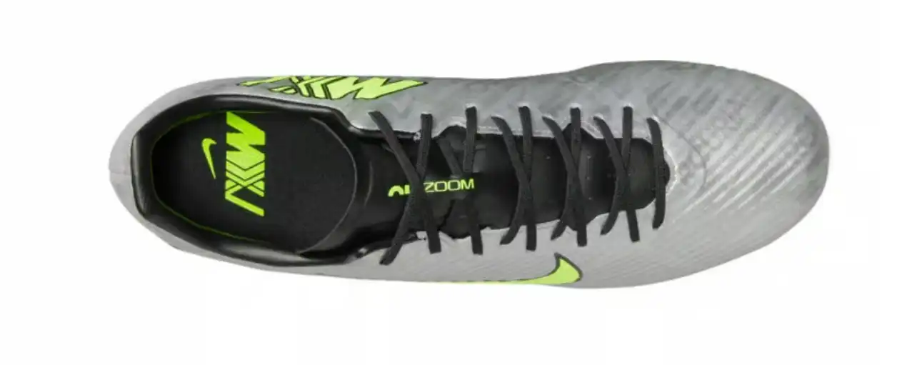 Nike Zoom Mercurial Vapor 15 A – Bild 6