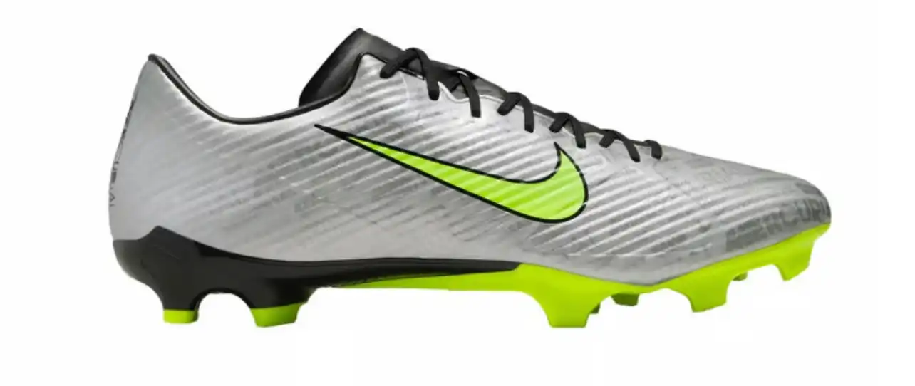 Nike Zoom Mercurial Vapor 15 A – Bild 7