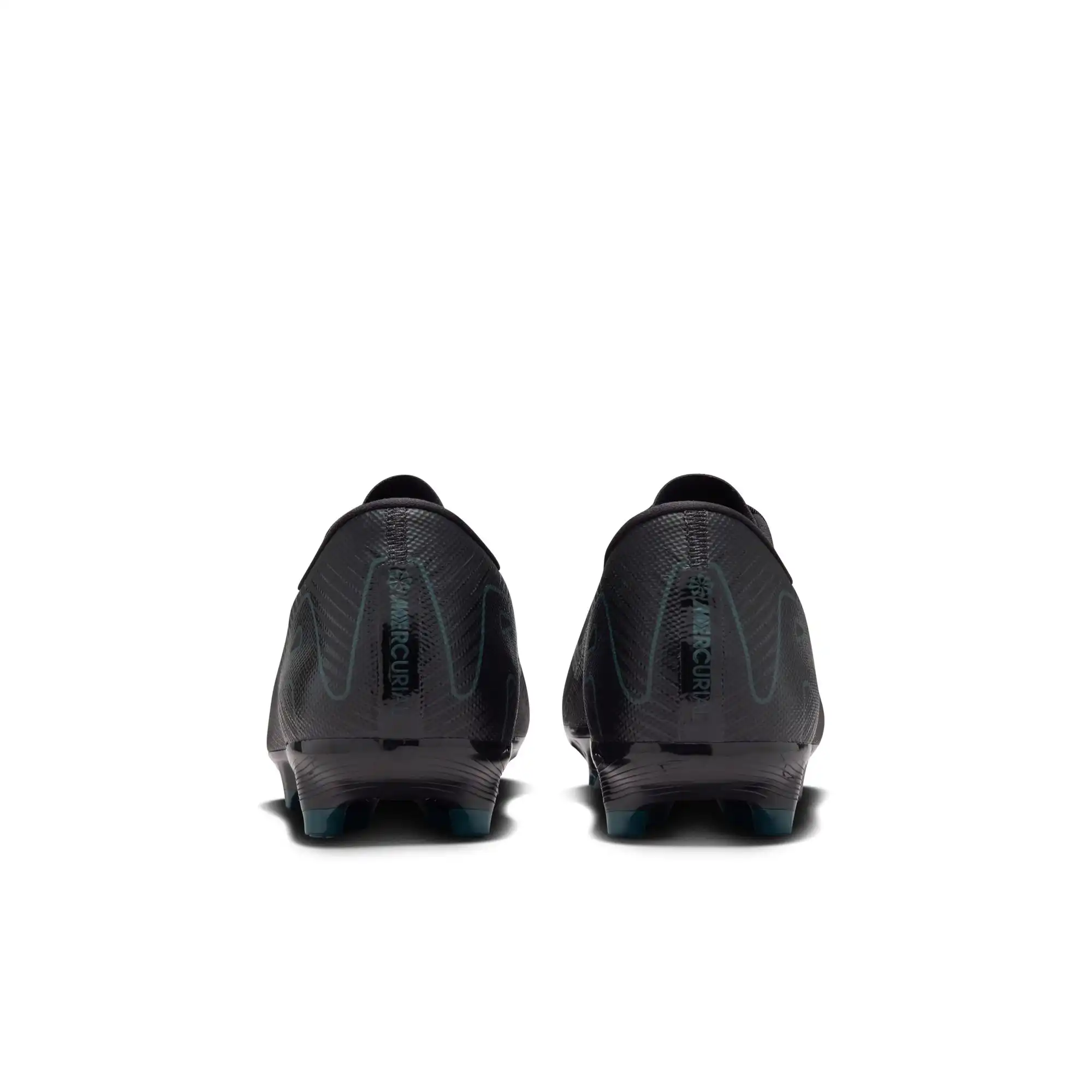 ZOOM VAPOR 16 ACADEMY FG/MG – Bild 3