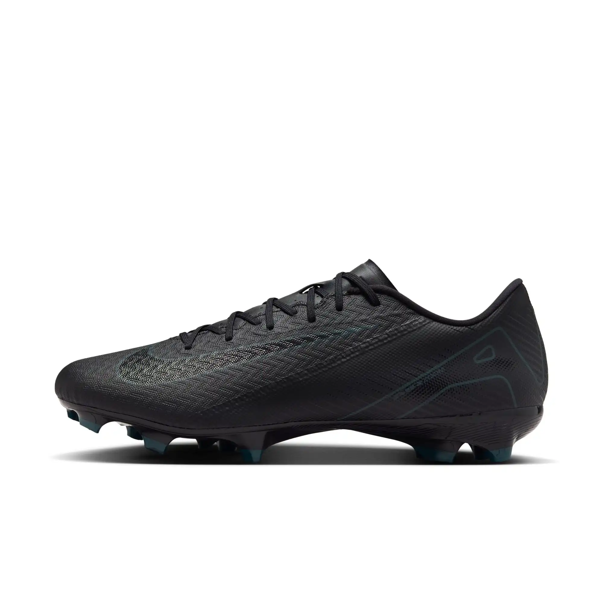 ZOOM VAPOR 16 ACADEMY FG/MG – Bild 6