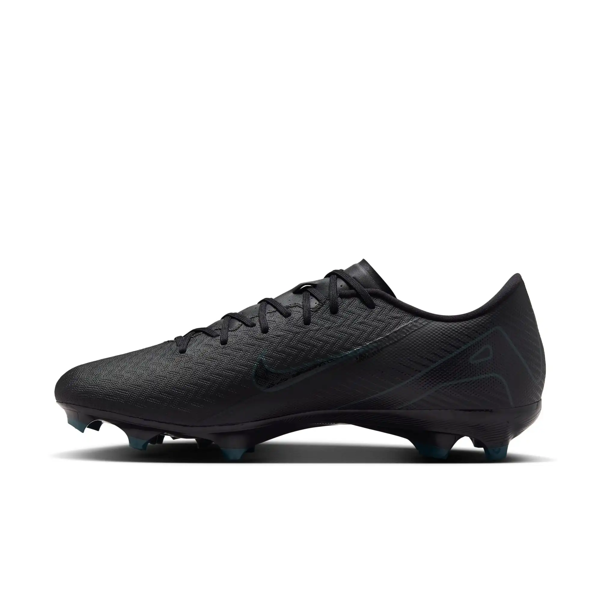 ZOOM VAPOR 16 ACADEMY FG/MG – Bild 7