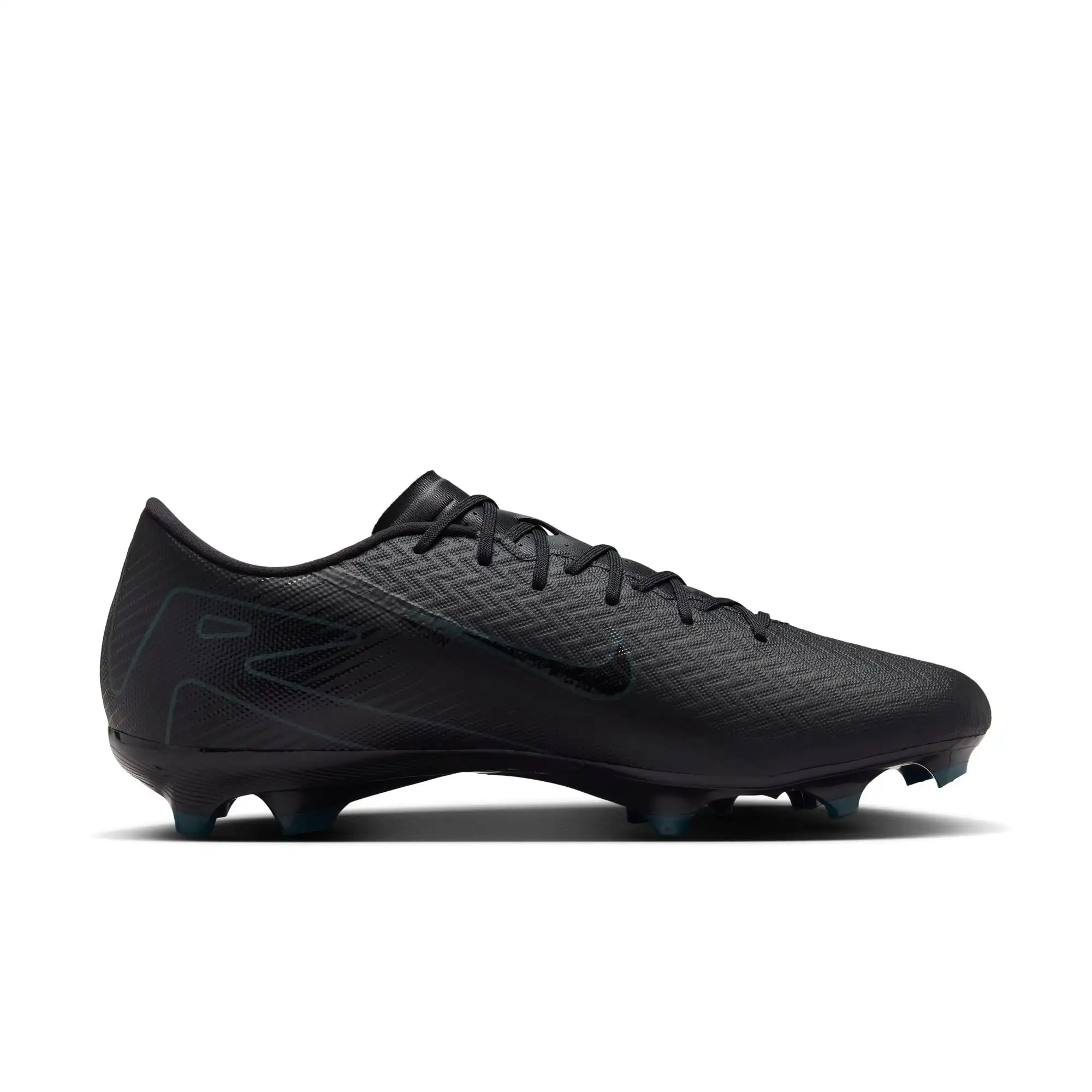 ZOOM VAPOR 16 ACADEMY FG/MG – Bild 8