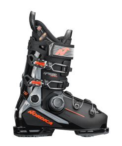 Speedmachine 3 Boa 110 (GW)