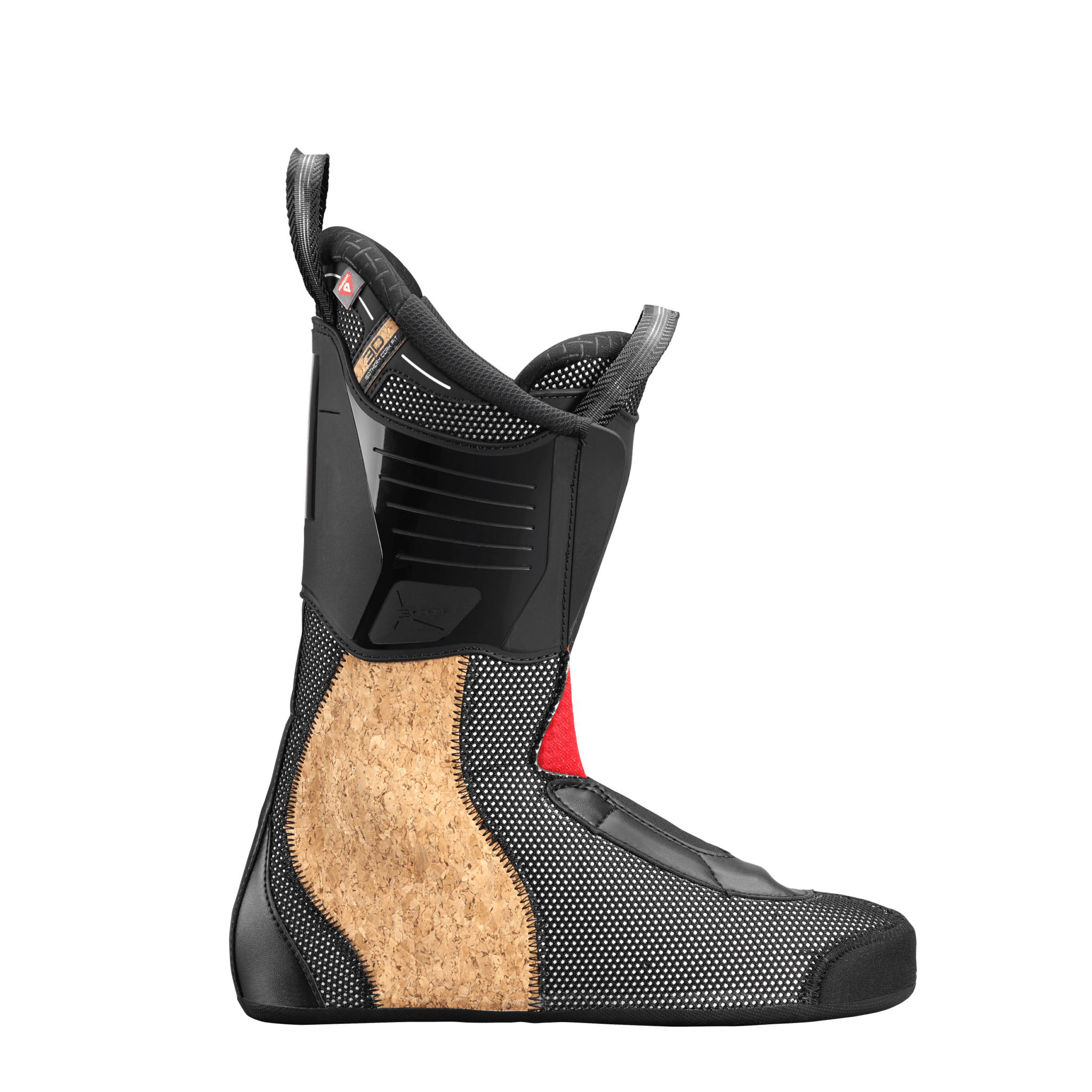 Speedmachine 3 Boa 110 (GW) – Bild 6