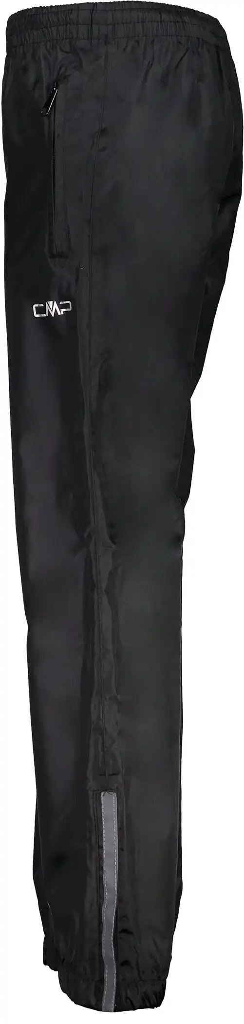 KID PANT RAIN – Bild 4