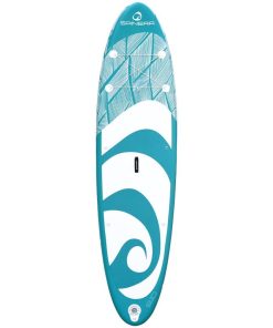 Spinera SUP Lets Paddle 10″4