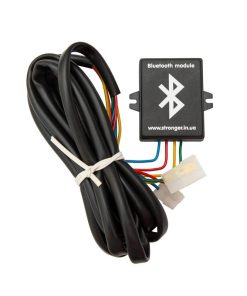 Stronger – Bluetooth – Modul Fernsteuerung über Smartphone