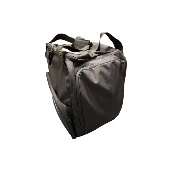 Engelberg – Bild 3