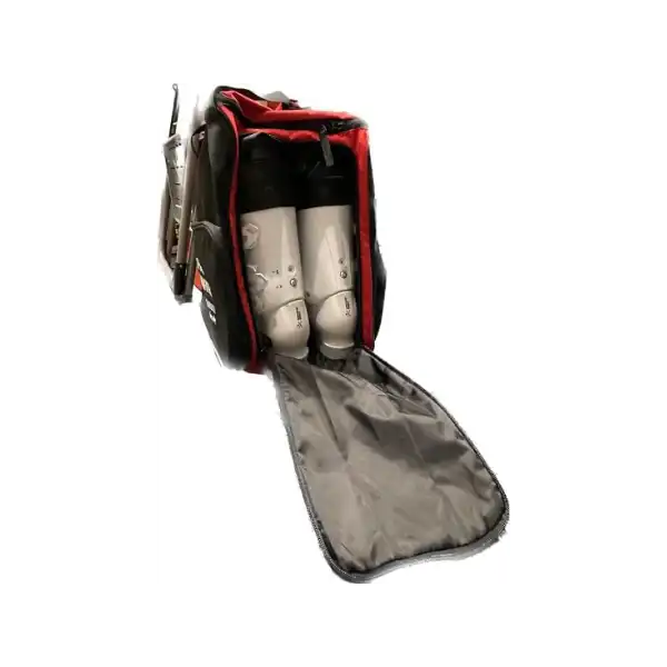 Engelberg – Bild 4