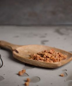 Mini-Putenguttis (Perfekte Größe fürs Training)