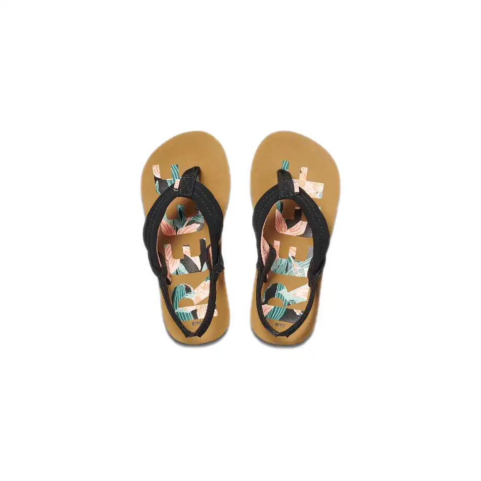 Little AHI Missy Sandals Sonstige Hauptfarbe – Bild 2