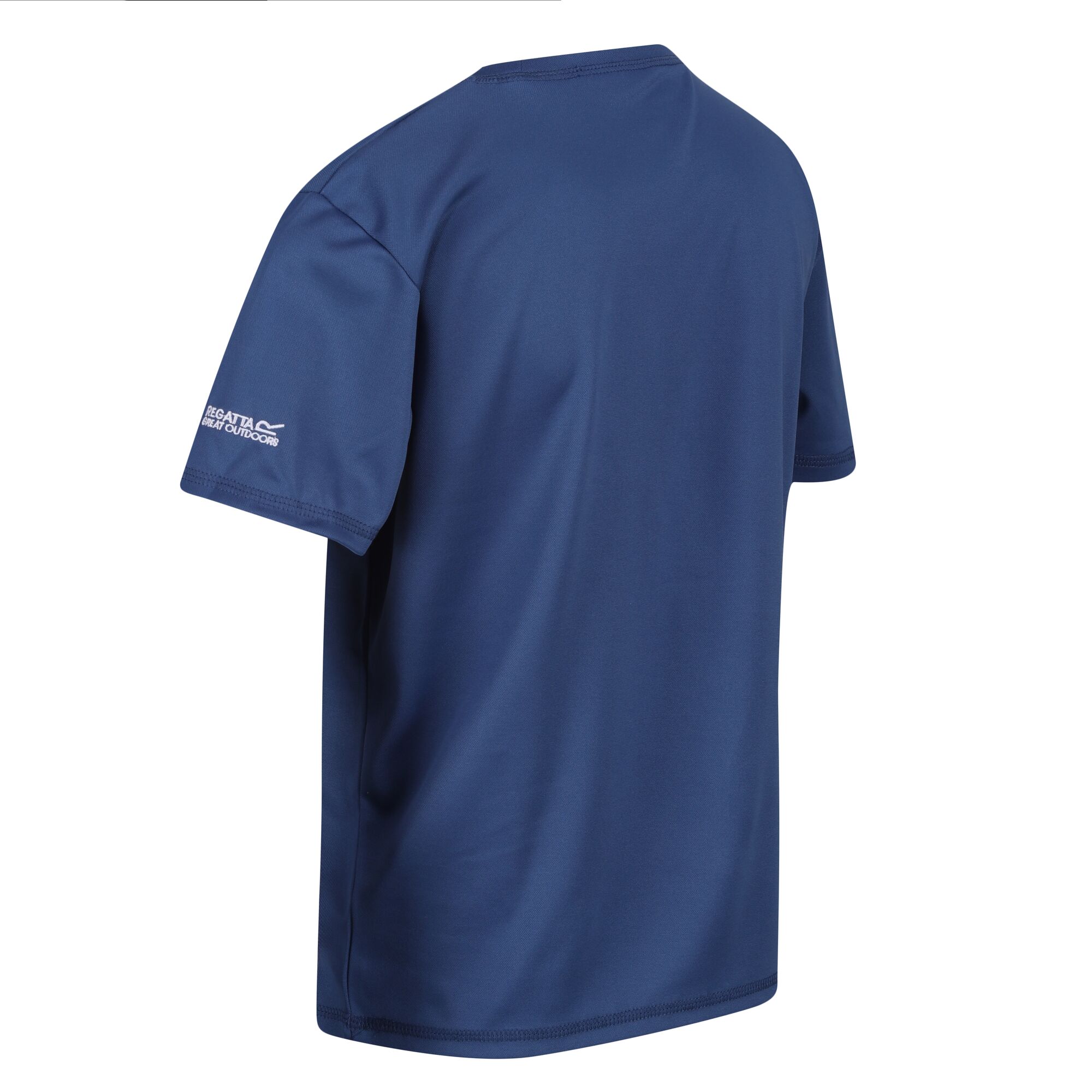 Alvarado VII – Bild 5