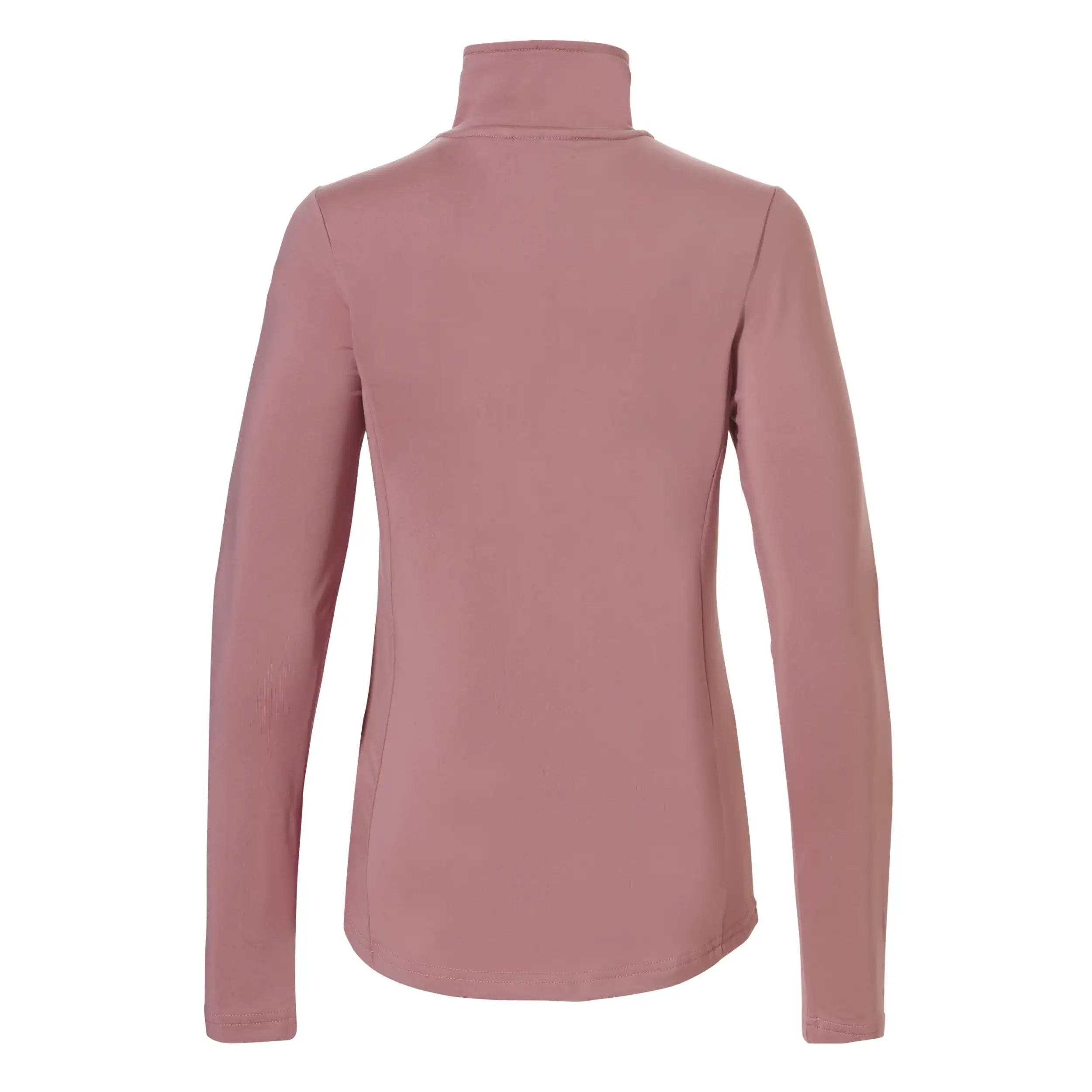 MICHA-R-JR Girls Basic Solid – Bild 3