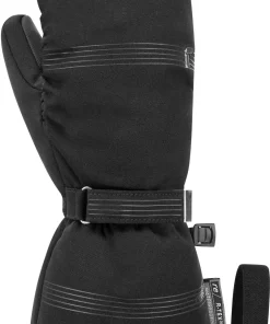 Reusch Cozy R TEX XT MT