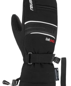 Reusch Kondor R TEX JR MT