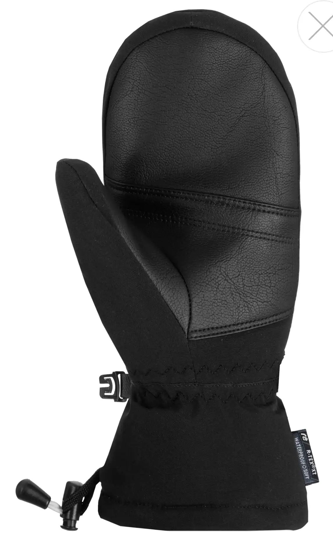 Reusch Kondor R TEX JR MT – Bild 3