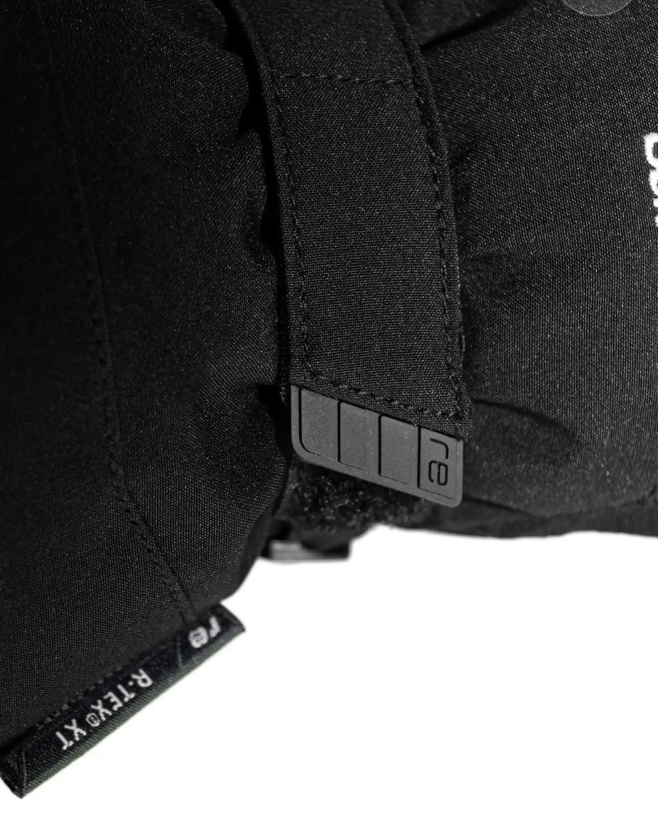 Reusch Kondor R TEX JR MT – Bild 5