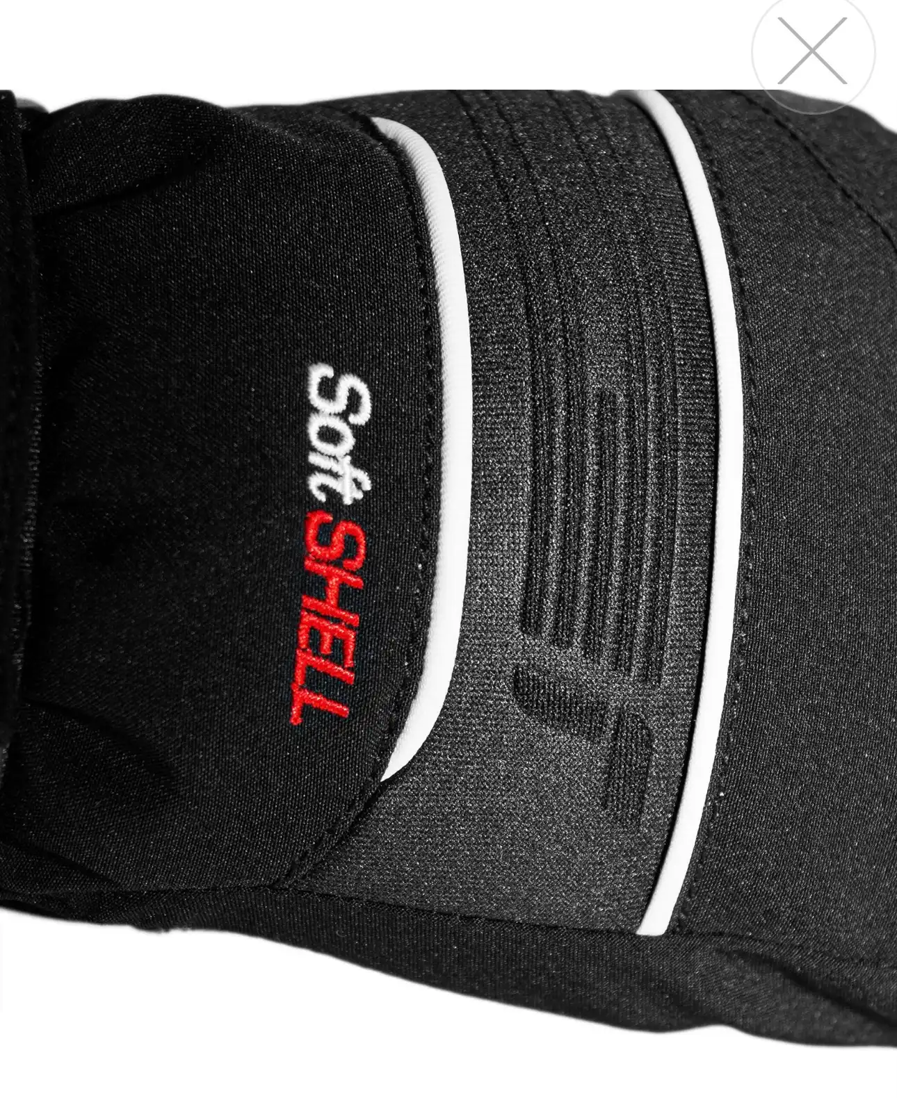 Reusch Kondor R TEX JR MT – Bild 6