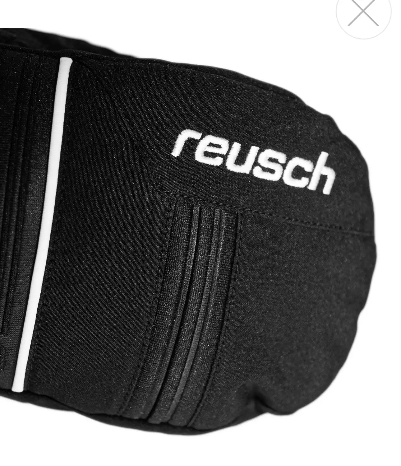Reusch Kondor R TEX JR MT – Bild 7
