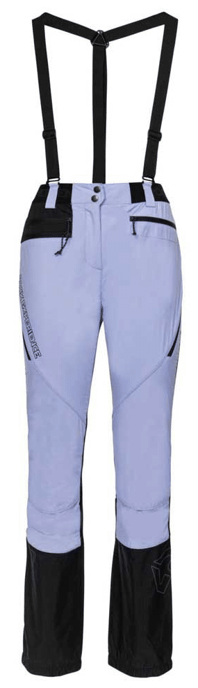 Noovrik Woman Pant – Bild 2