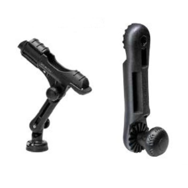 Railblaza Angelrutenhalter Verlängerung – Bild 2