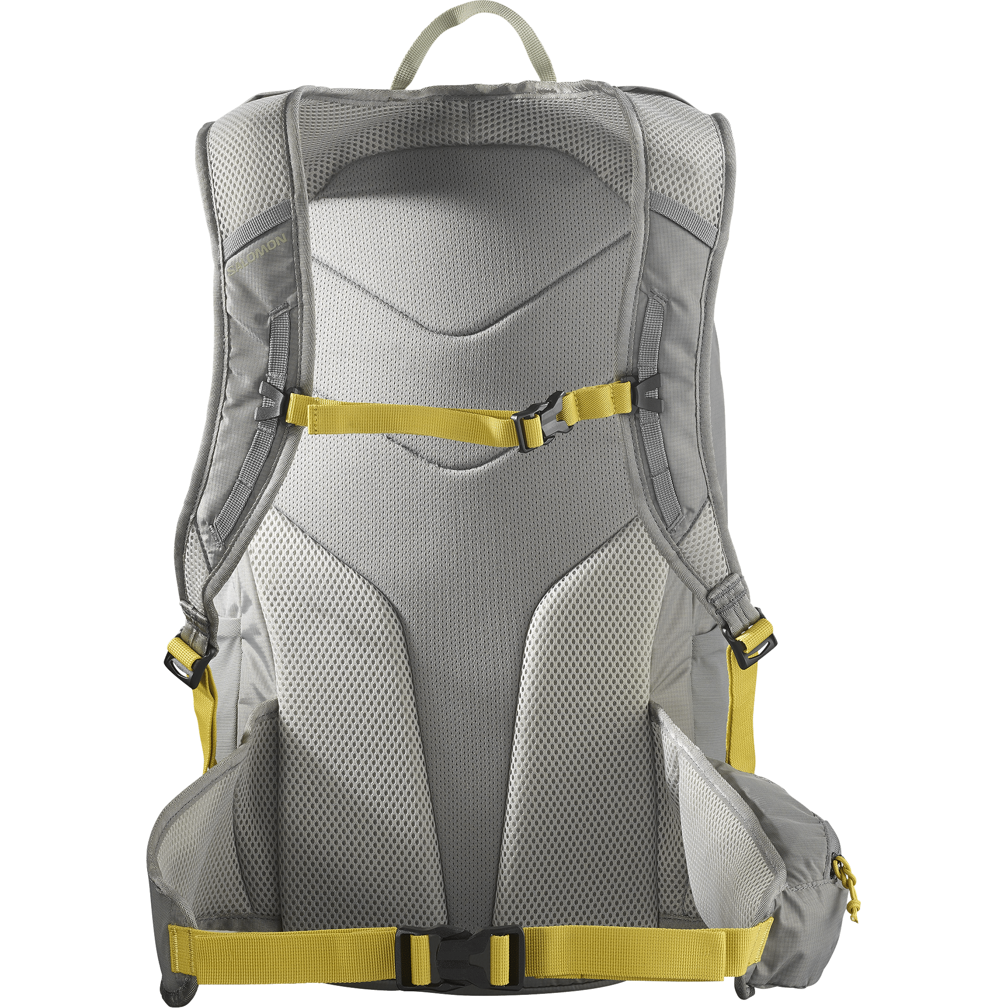 TRAILBLAZER 20 – Bild 3