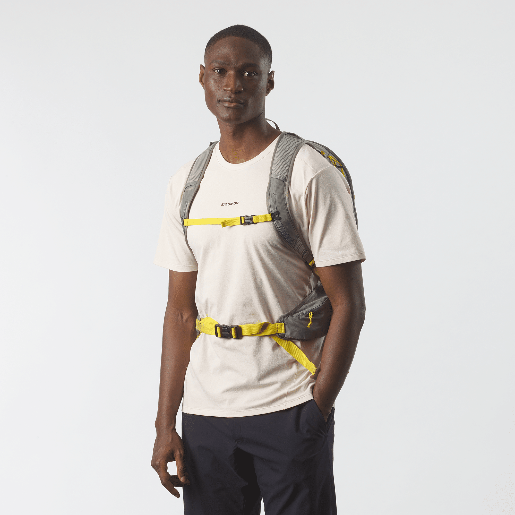 TRAILBLAZER 20 – Bild 4