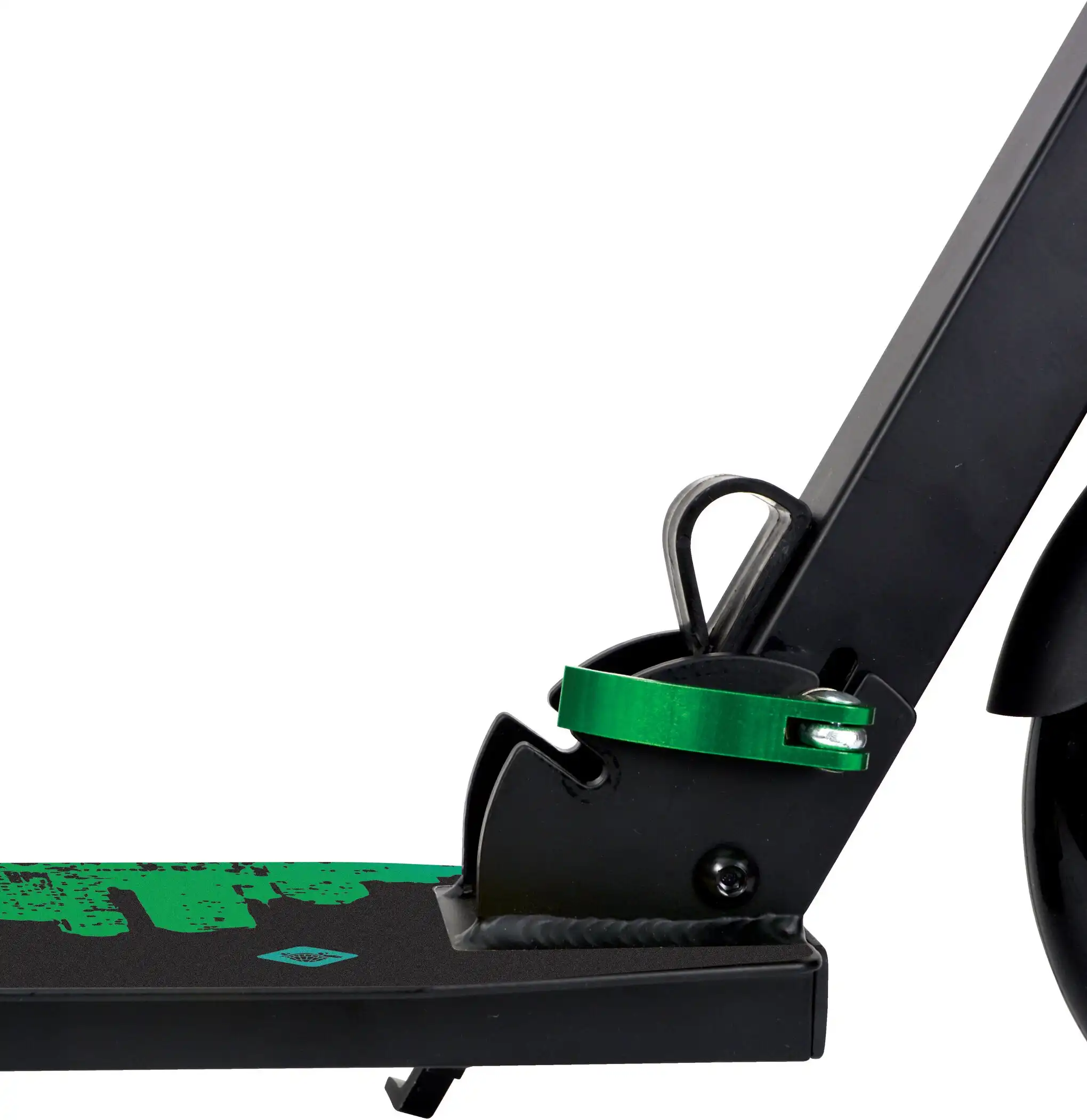 City Scooter STREET ARTIST 2.0 – Bild 5