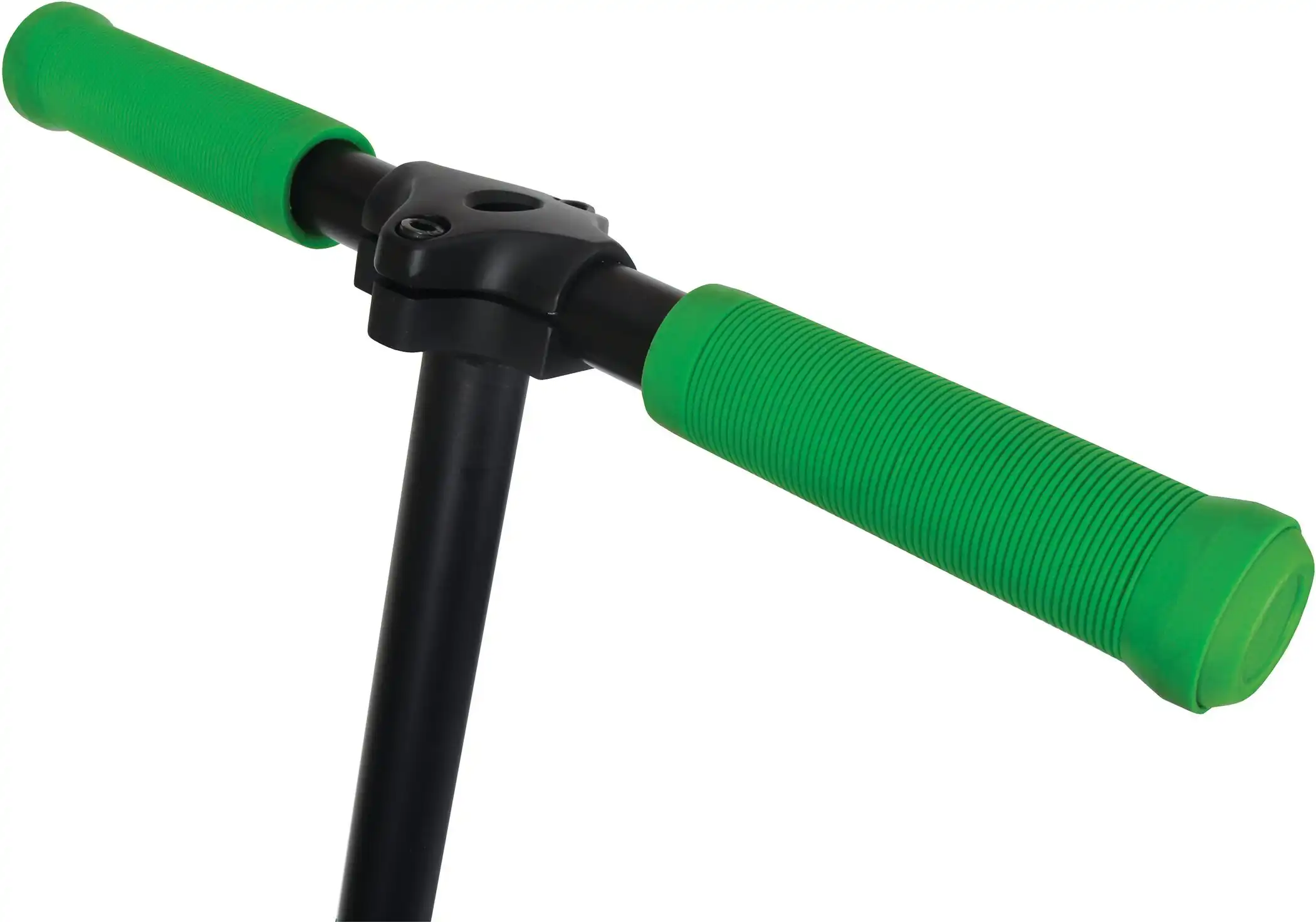 City Scooter STREET ARTIST 2.0 – Bild 6