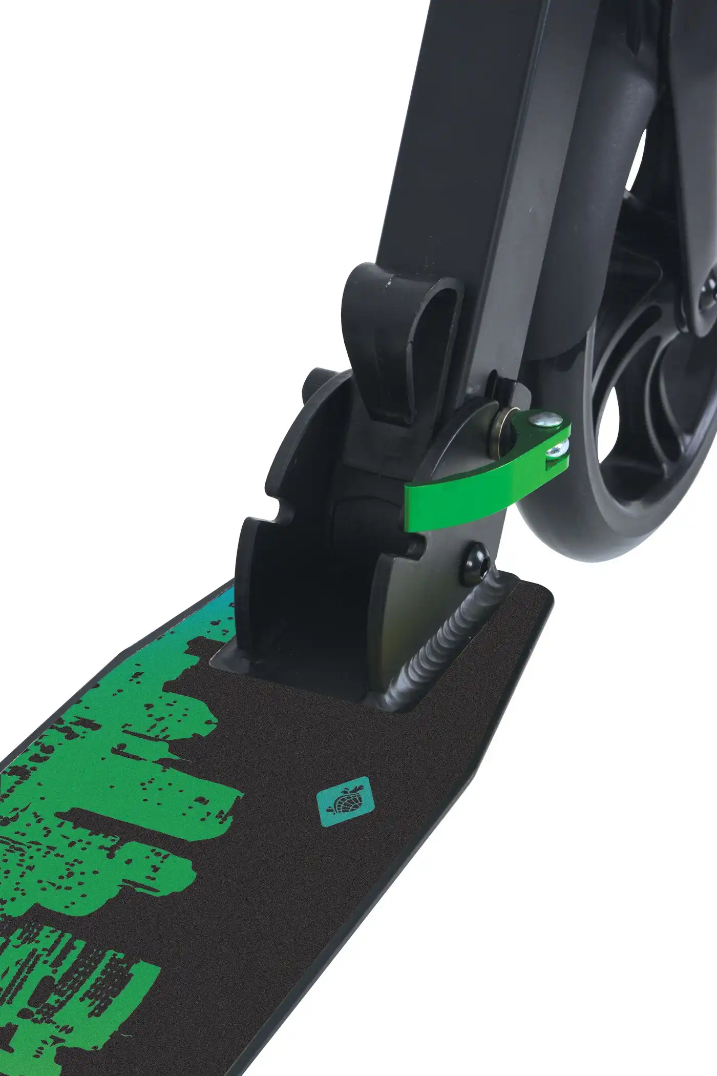 City Scooter STREET ARTIST 2.0 – Bild 8