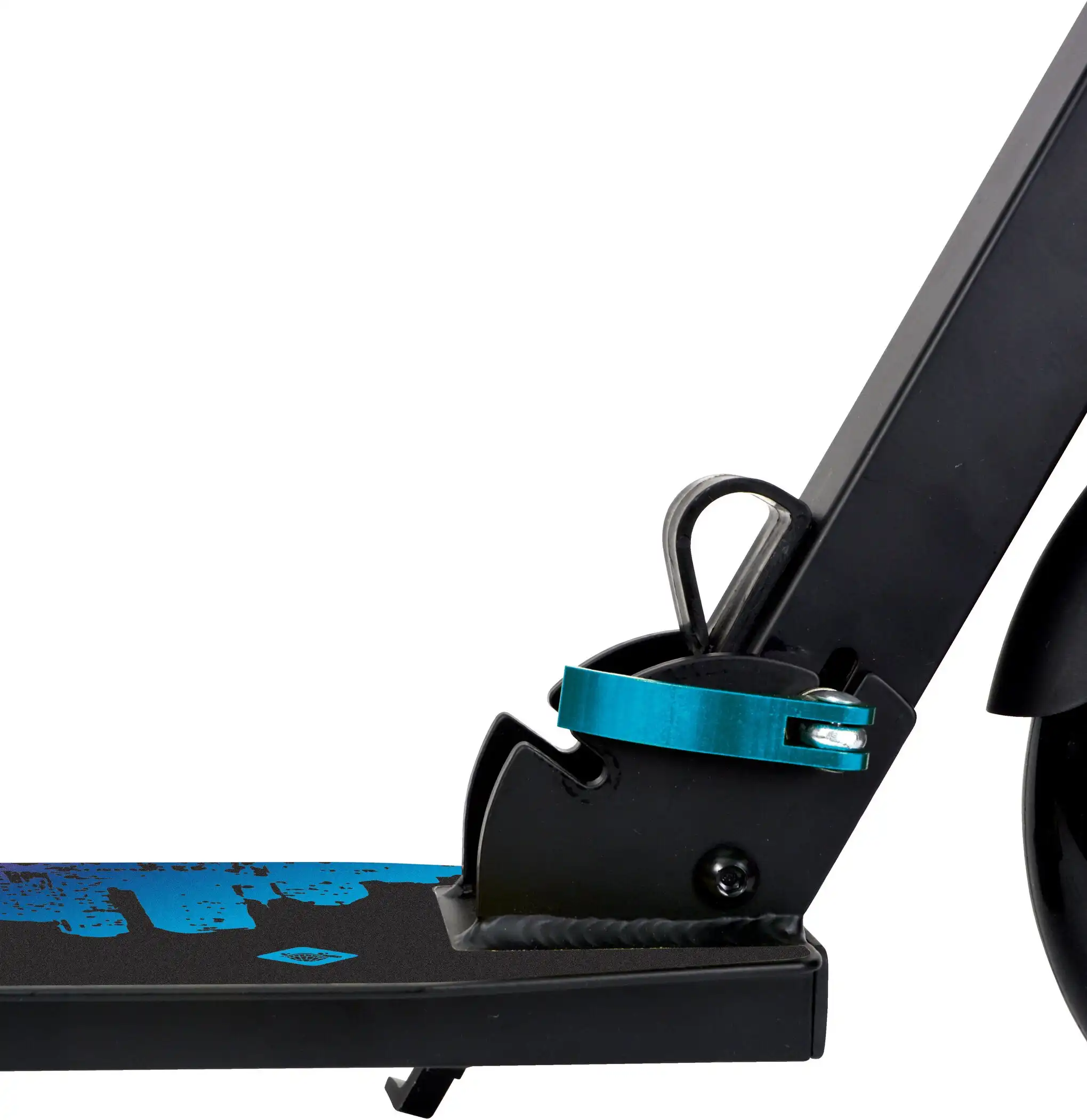 City Scooter STREET ARTIST 2.0 – Bild 5