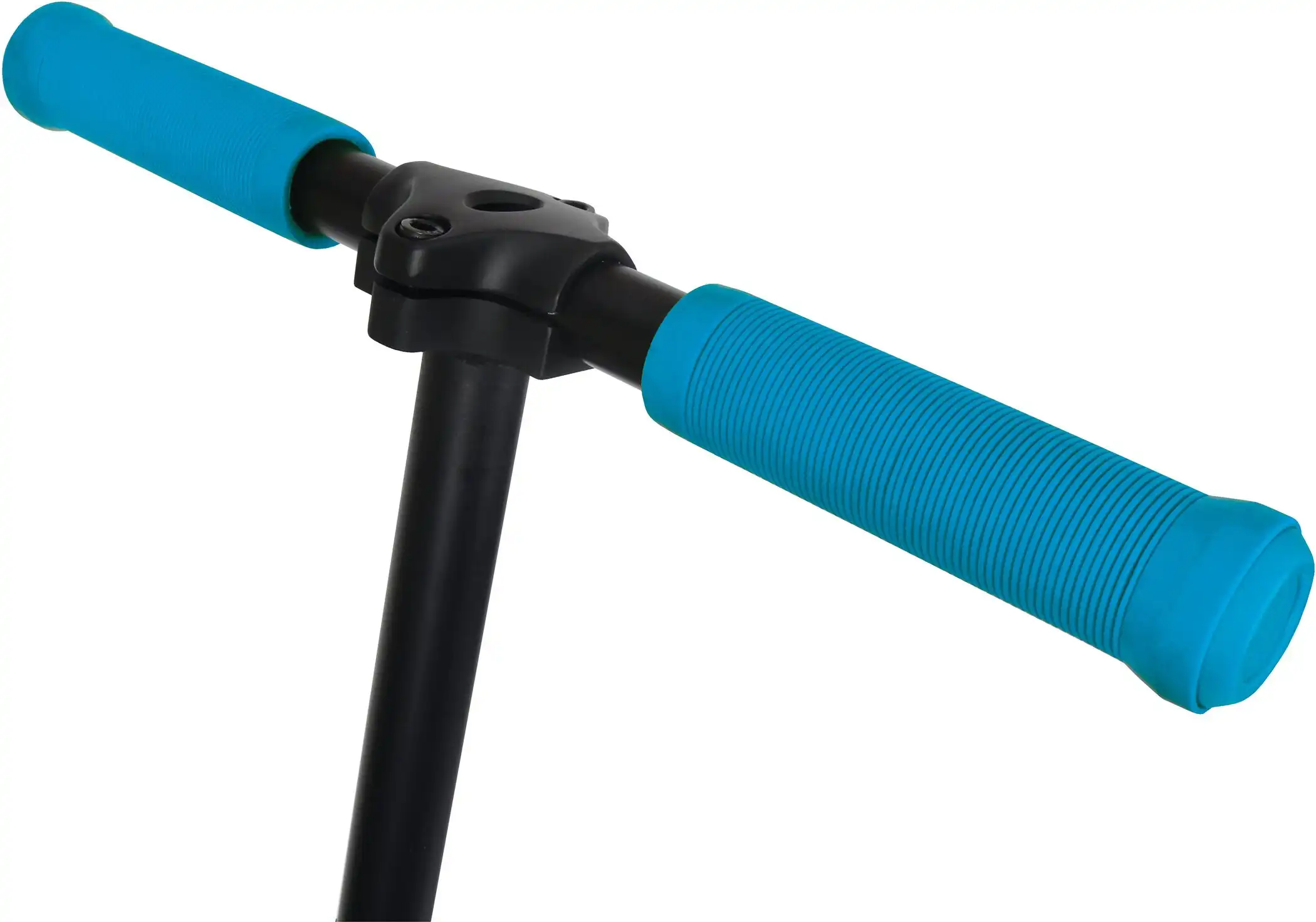 City Scooter STREET ARTIST 2.0 – Bild 6