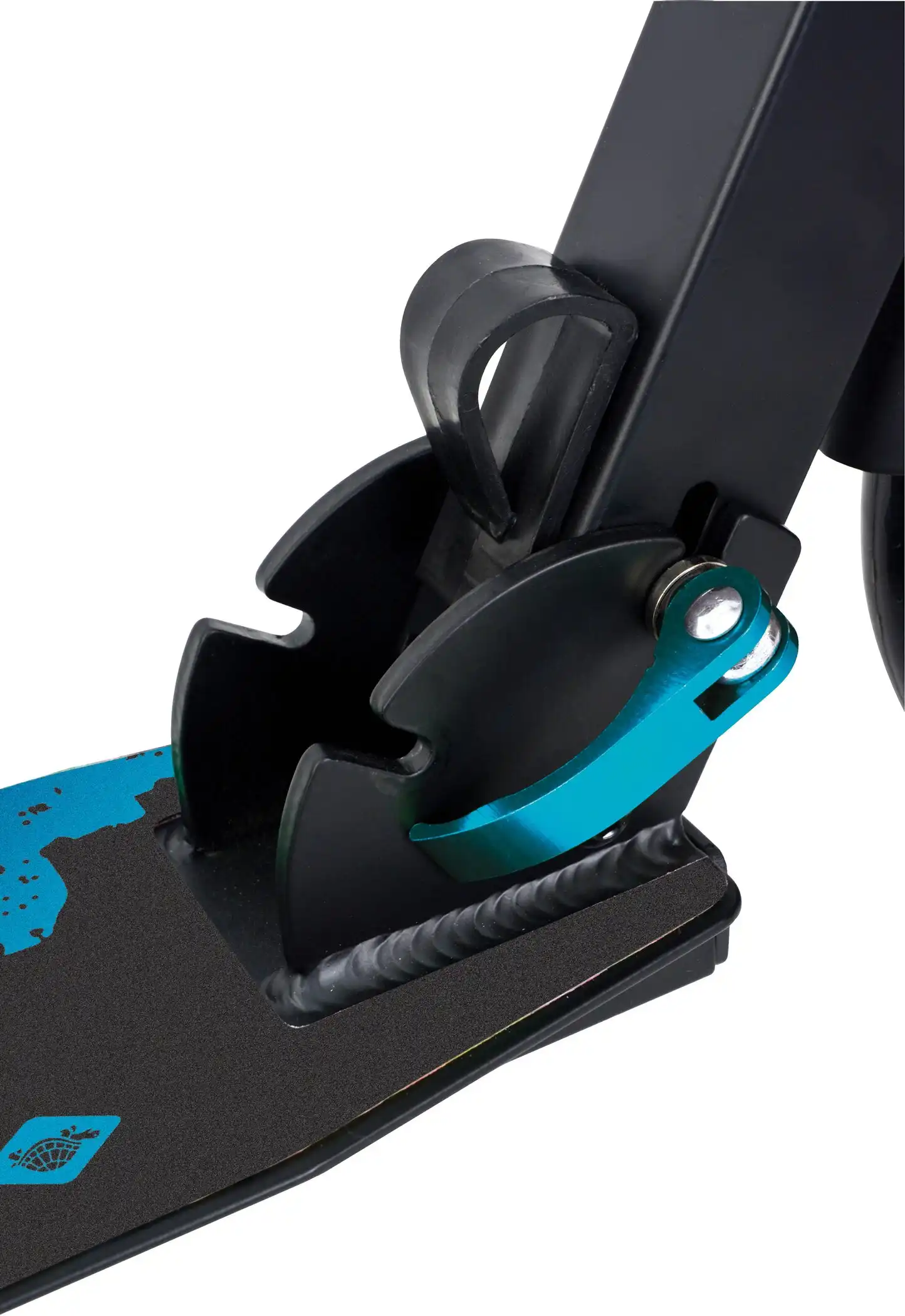 City Scooter STREET ARTIST 2.0 – Bild 7