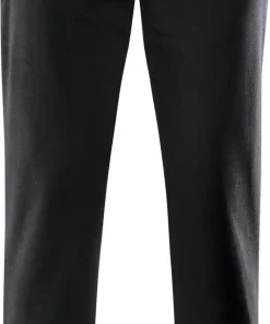 CHESTERM-Hose schwarz