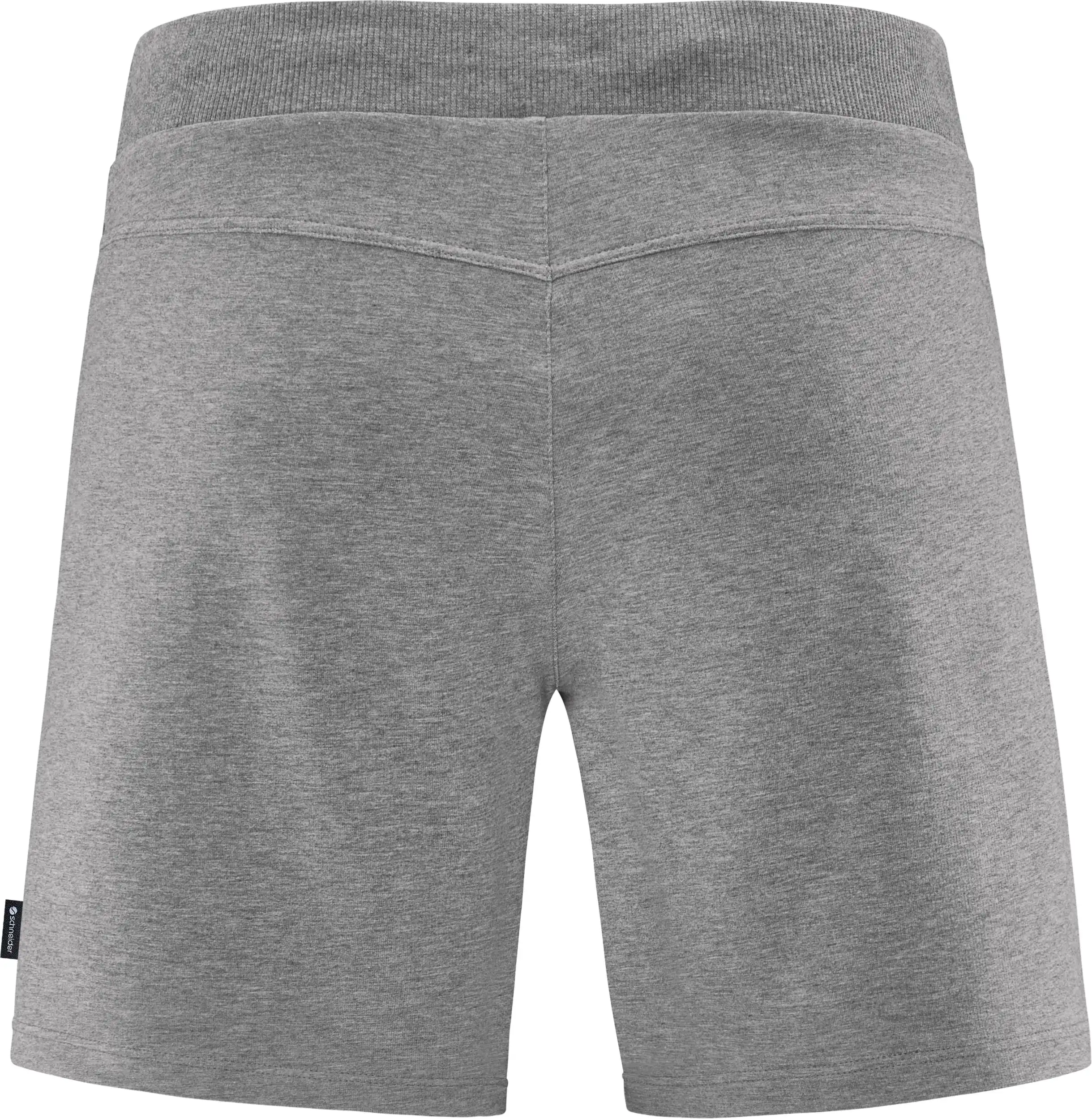 LATINAW-SHORTS – Bild 2