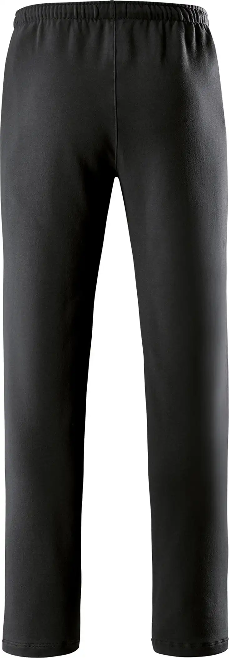 LONDON-Hose – Bild 3