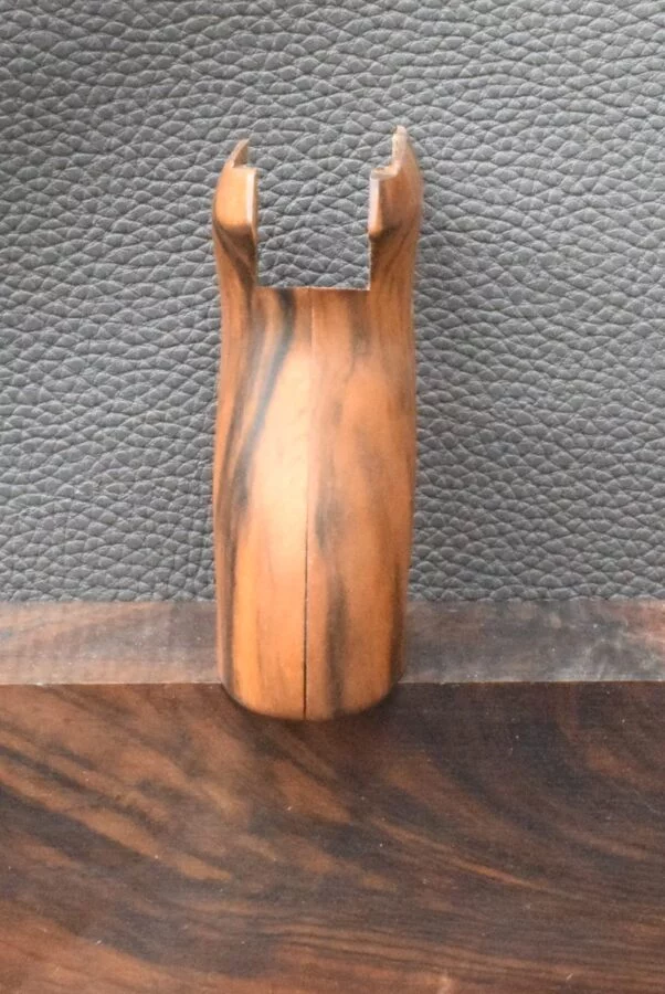 Sig/Sauer, P 228, Oberfläche Glatt, Walnuss, Neuware zum Sonderpreis! – Bild 5