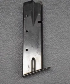 Sphinx Magazin, 9mm, 15 Schuß, für Mod. AT2000, Neuware, zum Sonderpreis!